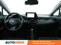Toyota C-HR 1.8 Hybrid LUB Gris - thumbnail 21