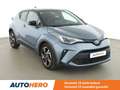 Toyota C-HR 1.8 Hybrid LUB Gris - thumbnail 30