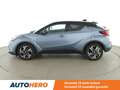 Toyota C-HR 1.8 Hybrid LUB Gris - thumbnail 3