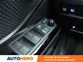 Toyota C-HR 1.8 Hybrid LUB Gris - thumbnail 17