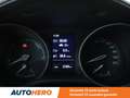 Toyota C-HR 1.8 Hybrid LUB Gris - thumbnail 6
