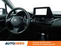 Toyota C-HR 1.8 Hybrid LUB Gris - thumbnail 22