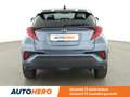 Toyota C-HR 1.8 Hybrid LUB Gris - thumbnail 27