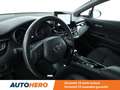 Toyota C-HR 1.8 Hybrid LUB Gris - thumbnail 20