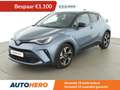 Toyota C-HR 1.8 Hybrid LUB Grijs - thumbnail 1