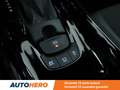 Toyota C-HR 1.8 Hybrid LUB Gris - thumbnail 14
