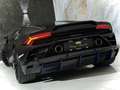 Lamborghini Huracán Evo AWD *1.BESITZ*UNFALLFREI*MwSt*LIFT* Schwarz - thumbnail 26