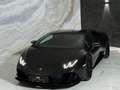 Lamborghini Huracán Evo AWD *1.BESITZ*UNFALLFREI*MwSt*LIFT* Schwarz - thumbnail 13