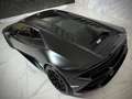 Lamborghini Huracán Evo AWD *1.BESITZ*UNFALLFREI*MwSt*LIFT* Schwarz - thumbnail 22