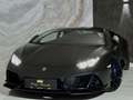 Lamborghini Huracán Evo AWD *1.BESITZ*UNFALLFREI*MwSt*LIFT* Schwarz - thumbnail 11