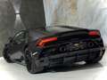 Lamborghini Huracán Evo AWD *1.BESITZ*UNFALLFREI*MwSt*LIFT* Schwarz - thumbnail 28