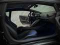 Lamborghini Huracán Evo AWD *1.BESITZ*UNFALLFREI*MwSt*LIFT* Schwarz - thumbnail 40