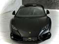 Lamborghini Huracán Evo AWD *1.BESITZ*UNFALLFREI*MwSt*LIFT* Schwarz - thumbnail 12
