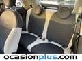 Fiat 500C 1.0 Hybrid Dolcevita 52kW Negro - thumbnail 10