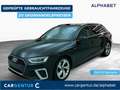 Audi A4 35 2.0 TDI Avant S line B&O 360° AHK SpoSi Noir - thumbnail 1