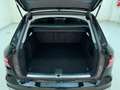 Audi A4 35 2.0 TDI Avant S line B&O 360° AHK SpoSi Noir - thumbnail 12
