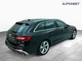 Audi A4 35 2.0 TDI Avant S line B&O 360° AHK SpoSi Noir - thumbnail 4