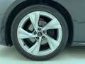 Audi A4 35 2.0 TDI Avant S line B&O 360° AHK SpoSi Noir - thumbnail 11