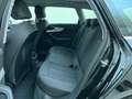 Audi A4 35 2.0 TDI Avant S line B&O 360° AHK SpoSi Noir - thumbnail 10