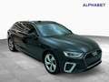 Audi A4 35 2.0 TDI Avant S line B&O 360° AHK SpoSi Noir - thumbnail 6