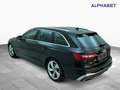 Audi A4 35 2.0 TDI Avant S line B&O 360° AHK SpoSi Noir - thumbnail 7