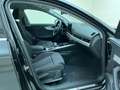 Audi A4 35 2.0 TDI Avant S line B&O 360° AHK SpoSi Noir - thumbnail 8