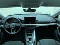 Audi A4 35 2.0 TDI Avant S line B&O 360° AHK SpoSi Noir - thumbnail 5