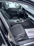 Audi A6 allroad A6 Allroad 40 TDI quattro S tronic Schwarz - thumbnail 3