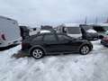 Audi A6 allroad A6 Allroad 40 TDI quattro S tronic Schwarz - thumbnail 6