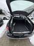 Audi A6 allroad A6 Allroad 40 TDI quattro S tronic Schwarz - thumbnail 7