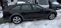 Audi A6 allroad A6 Allroad 40 TDI quattro S tronic Schwarz - thumbnail 5