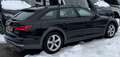 Audi A6 allroad A6 Allroad 40 TDI quattro S tronic Schwarz - thumbnail 2