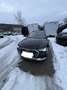 Audi A6 allroad A6 Allroad 40 TDI quattro S tronic Schwarz - thumbnail 1