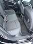 Audi A6 allroad A6 Allroad 40 TDI quattro S tronic Schwarz - thumbnail 4