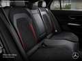 Mercedes-Benz E 53 AMG T 4M Hybrid 360° Distr. AHK Spurhalt-Ass Schwarz - thumbnail 13