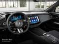 Mercedes-Benz E 53 AMG T 4M Hybrid 360° Distr. AHK Spurhalt-Ass Schwarz - thumbnail 10
