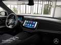 Mercedes-Benz E 53 AMG T 4M Hybrid 360° Distr. AHK Spurhalt-Ass Schwarz - thumbnail 11