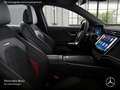 Mercedes-Benz E 53 AMG T 4M Hybrid 360° Distr. AHK Spurhalt-Ass Schwarz - thumbnail 12