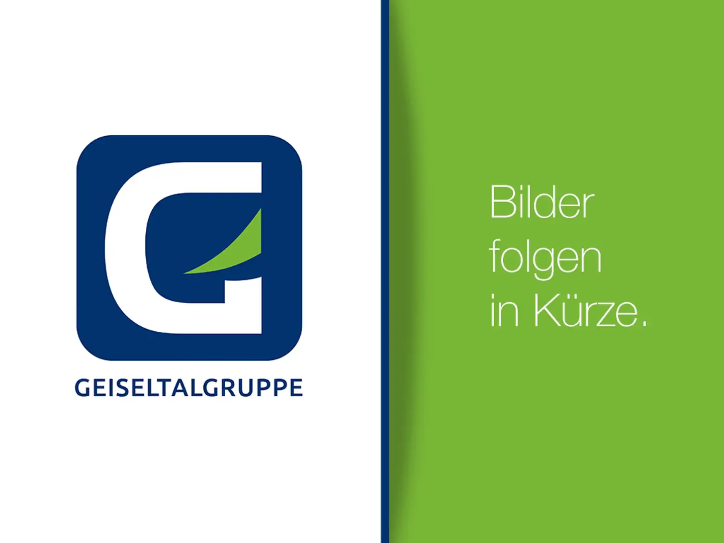 Volkswagen Golf VIII Variant 2.0 TDI Life *LED*NAVI*DAB*SHZ*PDC*ACC*APP-CONNECT* Blanc - 1