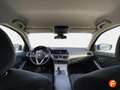 BMW 320 320d Auto. Azul - thumbnail 10