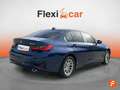 BMW 320 320d Auto. Azul - thumbnail 9