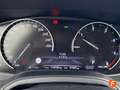 BMW 320 320d Auto. Azul - thumbnail 13