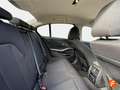 BMW 320 320d Auto. Azul - thumbnail 15