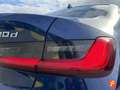 BMW 320 320d Auto. Azul - thumbnail 20