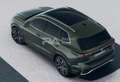 Volkswagen Tiguan Tiguan 1.5 eTSI 150 CV ACT DSG R-Line Plus Verde - thumbnail 5