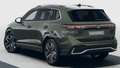 Volkswagen Tiguan Tiguan 1.5 eTSI 150 CV ACT DSG R-Line Plus Verde - thumbnail 3
