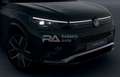 Volkswagen Tiguan Tiguan 1.5 eTSI 150 CV ACT DSG R-Line Plus Verde - thumbnail 4