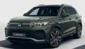 Volkswagen Tiguan Tiguan 1.5 eTSI 150 CV ACT DSG R-Line Plus Verde - thumbnail 1