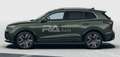 Volkswagen Tiguan Tiguan 1.5 eTSI 150 CV ACT DSG R-Line Plus Verde - thumbnail 2