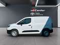 Toyota Proace L1 Electric Meister*Navigation Blanco - thumbnail 10